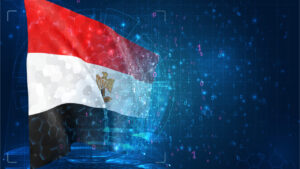 Read more about the article Egyptian Banks Set to Launch Multi-Million Dollar Fintech Fund