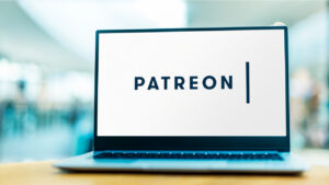 Read more about the article Patreon Considers Allowing Creators to Use Crypto for Monetization