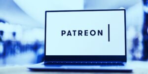 Patreon May Let Creators Offer Fans ‘Exclusive Memberships’ Through Social Tokens