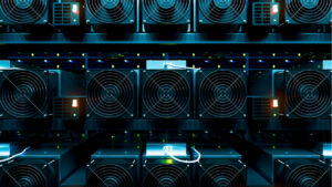 Bitfarms Starts Construction of Mega Bitcoin Mining Farm in Argentina