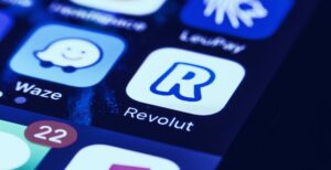 Read more about the article Revolut Adds No Fee Crypto Trading in Push for U.S. Market