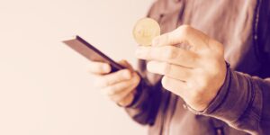 Read more about the article Peer-to-Peer Bitcoin Exchange LocalBitcoins Launches Mobile App