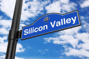 Silicon Valley wants to use Helium tokens