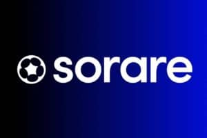 Read more about the article Sorare is under investigation in Great Britain