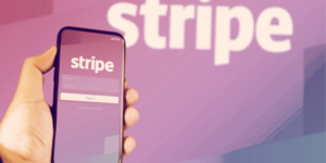 Stripe Getting Back Into Crypto After Missing Bitcoin Bounce