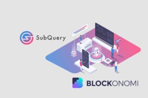 SubQuery: Making Cross-Chain Compatibility Work for Devs