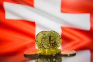 Referendum proposal in Switzerland to legalize Bitcoin