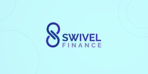 Tokenized Cash-Flow DeFi Project Swivel Finance Raises .5M