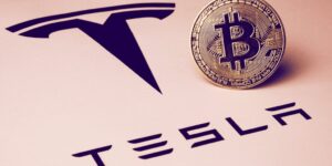 SEC Approves ETF for ‘Bitcoin Revolution Companies’, Portfolio Includes Tesla and Twitter