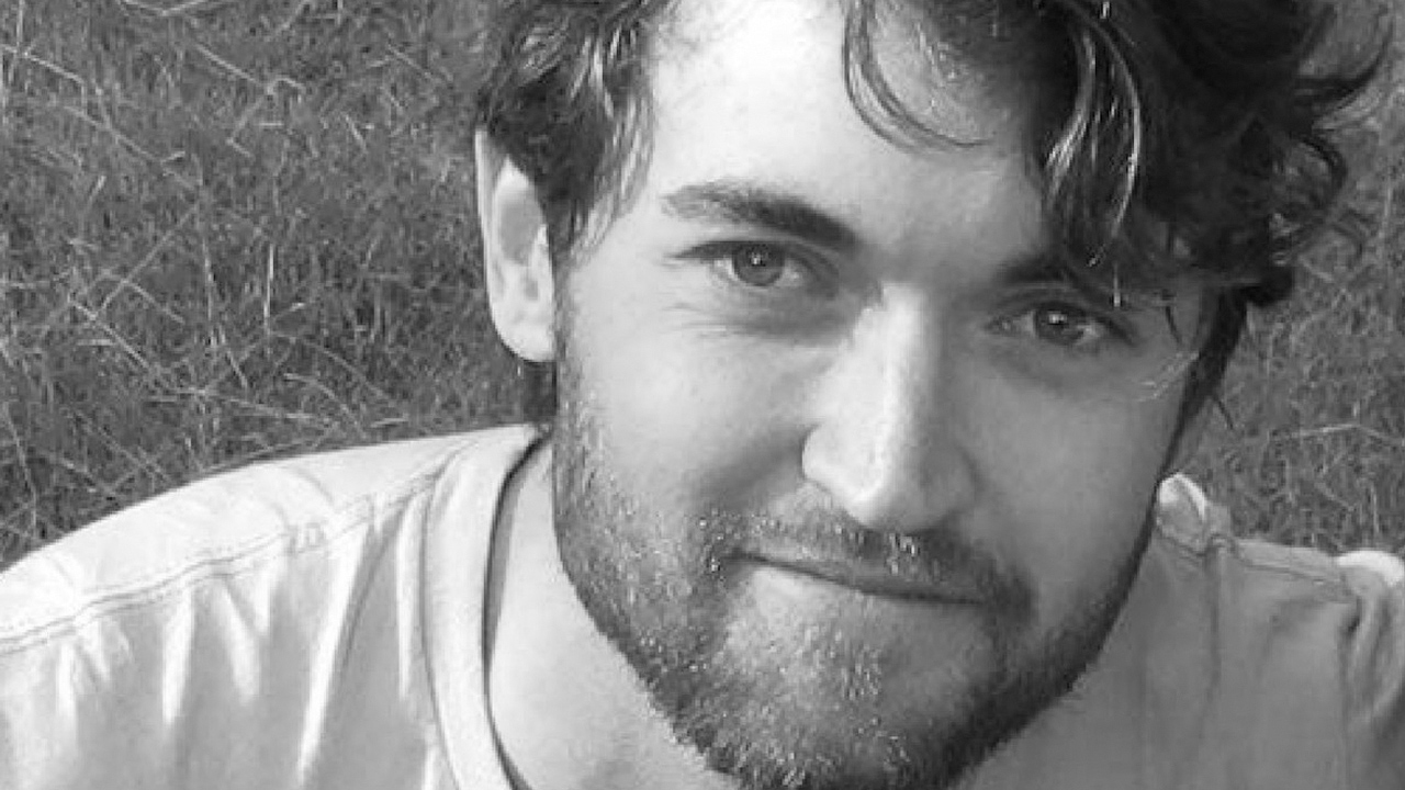 You are currently viewing The Ongoing Effort to Free Ross — Ulbricht’s Clemency Petition Closes in on Half a Million Signatures