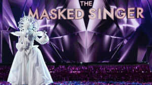 Fox Entertainment’s Blockchain Arm Drops NFT Market Dedicated to Hit TV Series The Masked Singer