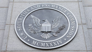 Read more about the article SEC Tweets About Funds Holding Bitcoin Futures — Expectations of Impending Bitcoin ETF Approval Soar