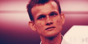 Vitalik Buterin: El Salvador’s Bitcoin Approach Is ‘Contrary to the Ideals’ of Crypto