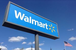 Read more about the article Bitcoin available for purchase in 200 Walmart shops