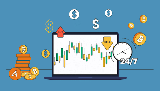 You are currently viewing Arbismart, RBIS is up 740% and still climbing. Here’s why 