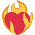 Dfyn to burn  million worth of tokens and change vesting for investors