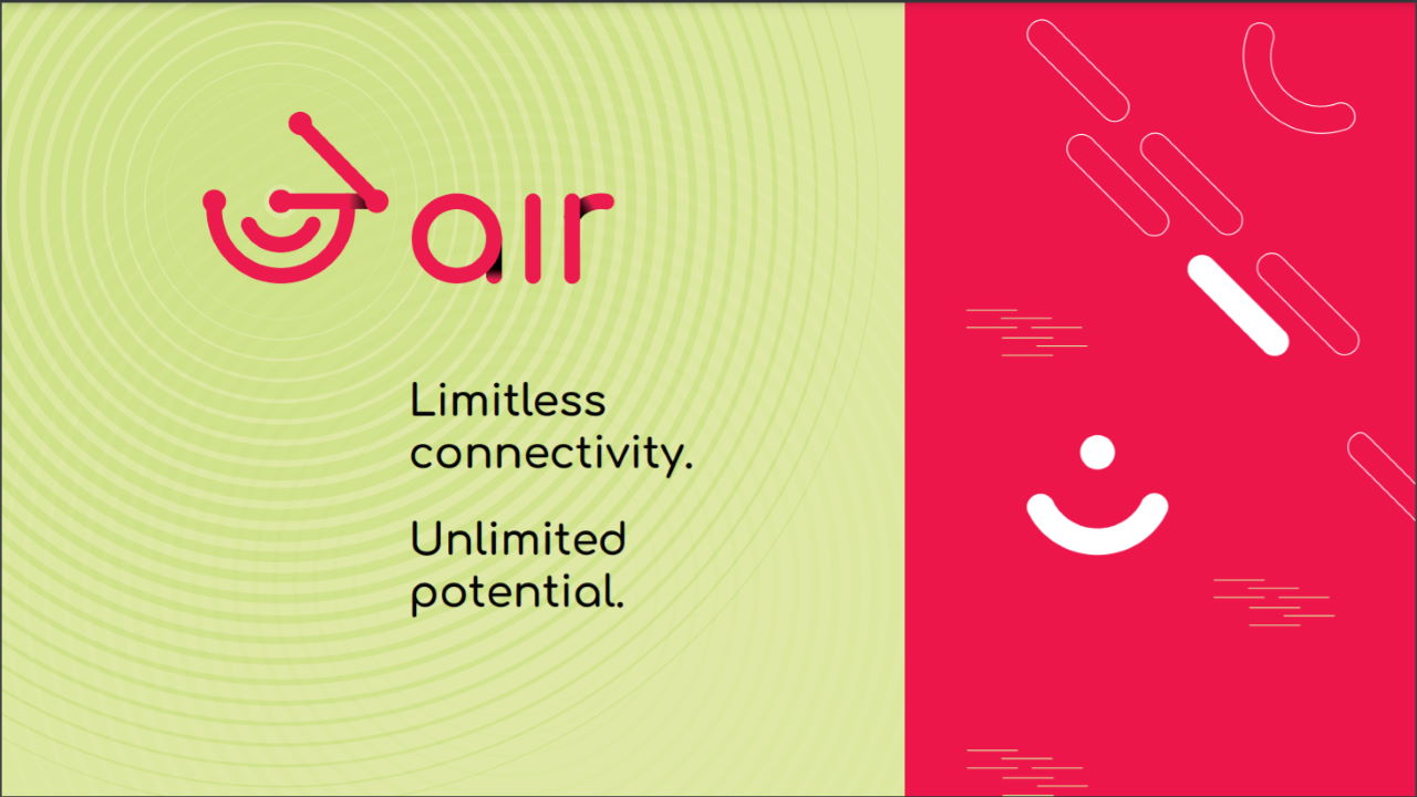 You are currently viewing 3air Solves Africa’s Massive Internet Access Problem With Cardano-Based ISP Platform