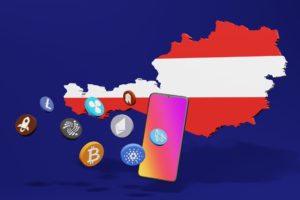 Austria taxes Bitcoin and becomes a pioneer for the crypto market