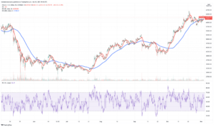 5 Next Cryptocurrency to Explode November 2021 Week 1