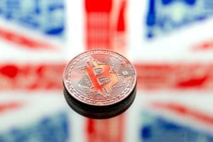 Bank of England: Bitcoin threatens financial stability