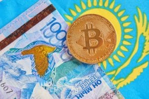 Read more about the article Bitcoin mining, Kazakhstan’s fight against illegal activities