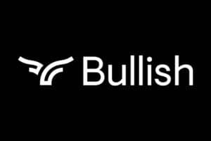 Read more about the article Bullish obtains licence to operate as an exchange