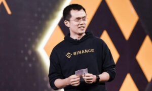 Read more about the article Binance to Establish Global Headquarters in Ireland (Report)