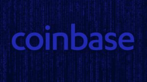 Coinbase Stock Down 13% After Hours Following Mixed Q3 Earnings Report