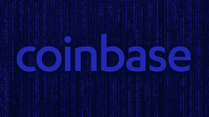 You are currently viewing Coinbase Stock Down 13% After Hours Following Mixed Q3 Earnings Report