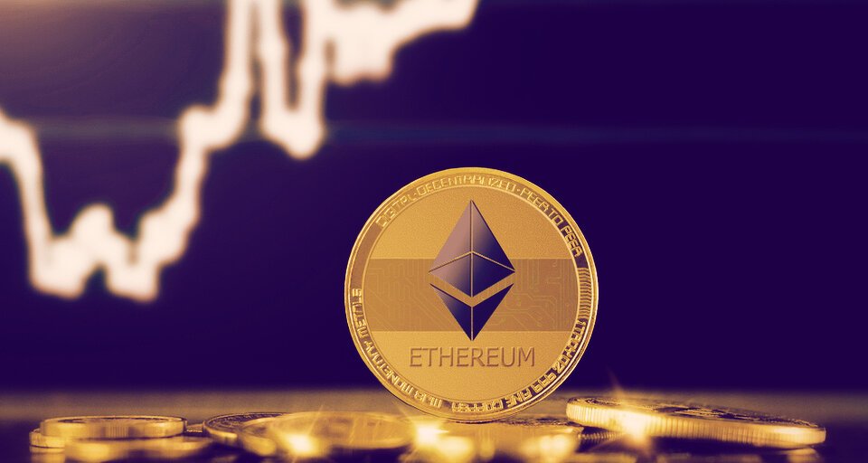 You are currently viewing Ethereum, Solana, Polkadot Set All-Time Highs as Crypto Market Tops $2.9 Trillion