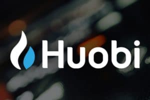 Huobi is offering 1.2 million GALA tokens as a prize