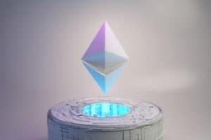 Read more about the article MyEtherWallet launches NFTs of Ethereum blocks