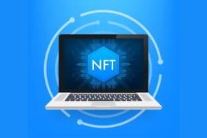 NFTs: analysis of legal profiles