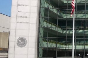 Read more about the article The SEC says no to a spot Bitcoin ETF 