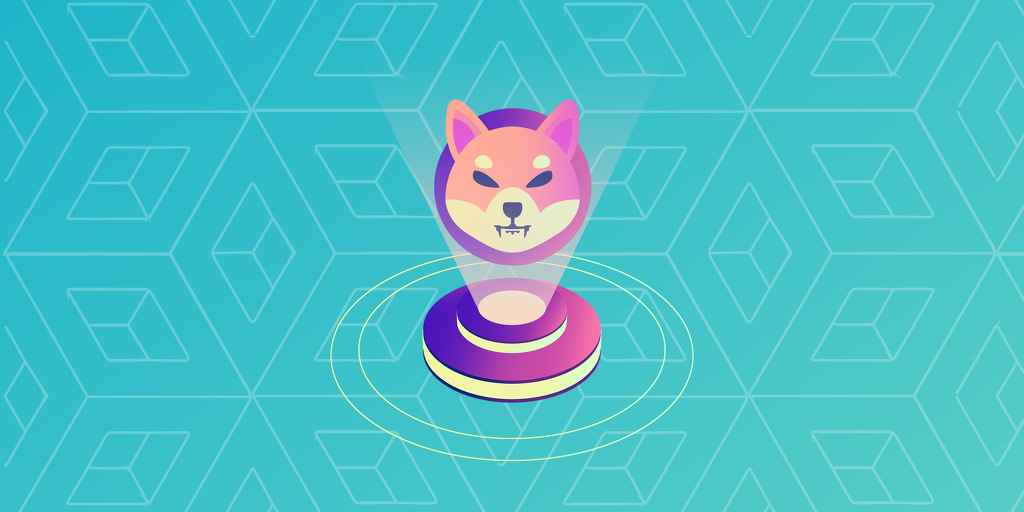 What Is Shiba Inu (SHIB)? Dogecoin’s Meme Coin Rival Explained