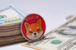 Read more about the article Shiba Inu, listing on Kraken coming soon