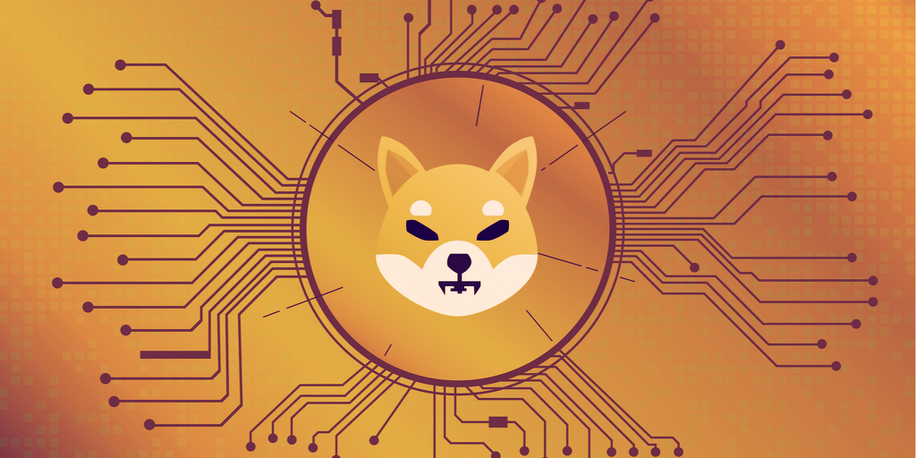 You are currently viewing Dogecoin Rival SHIB Plunges 27% in 24 Hours in Massive Sell-Off