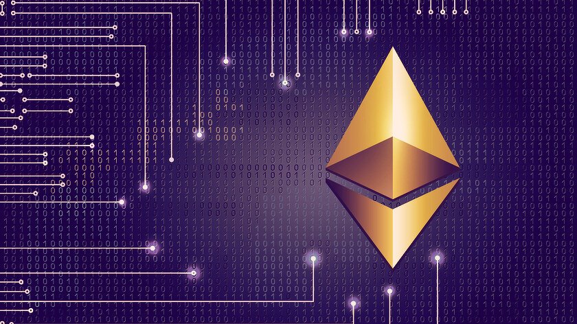 Andreessen Horowitz  Leads M Investment in Ethereum Layer-2 Developer Matter Labs