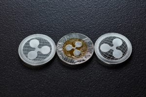 Read more about the article Ripple: collaboration with Palau for a digital currency