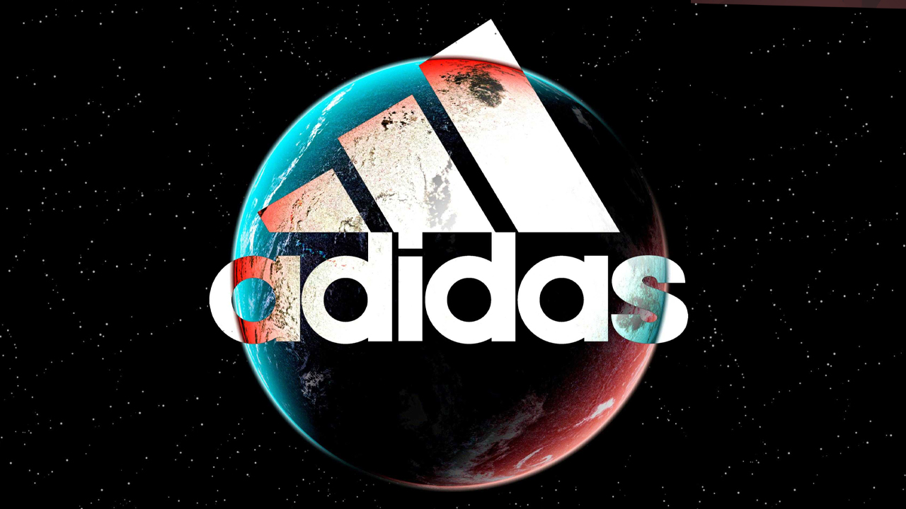 You are currently viewing Sneaker Giant Adidas Says the Metaverse Is ‘Exciting,’ Reveals Partnership With Coinbase