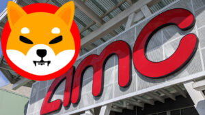 AMC CEO Says Bitpay Will Support Shiba Inu — AMC Set to Accept SHIB Next Quarter