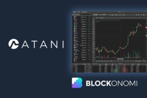 New Atani DEX Aggregator for Solana is Here