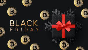 Read more about the article Bitcoin Black Friday: Bitpay Reveals List of Merchants Offering Discounts and Special Promotions