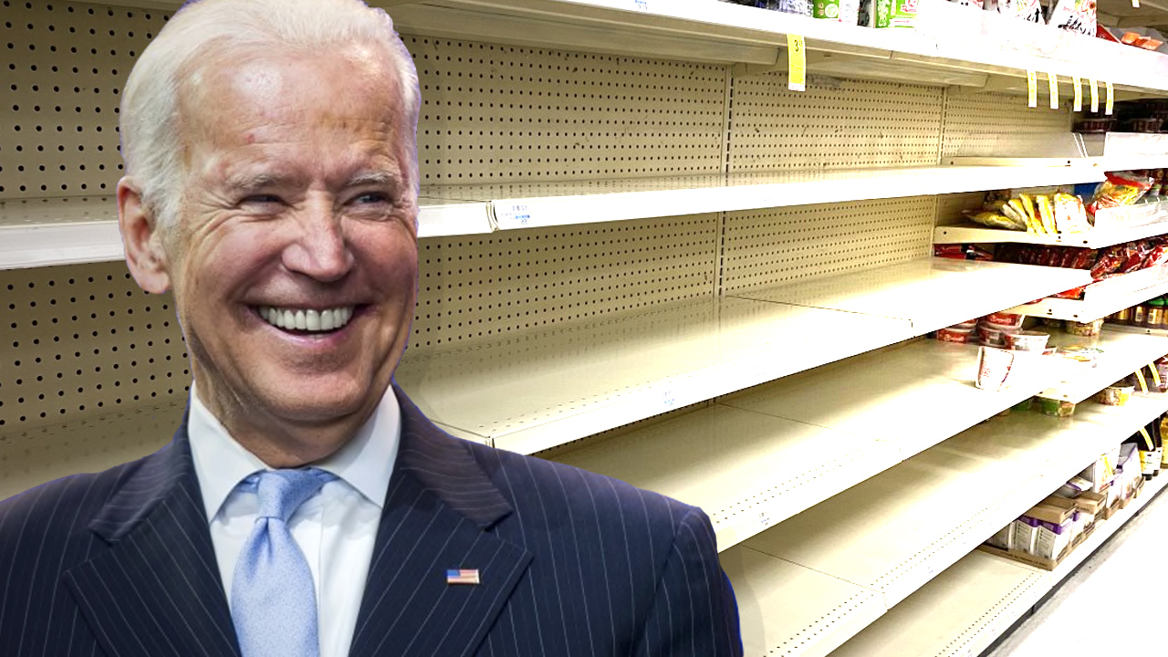 Read more about the article US Faces More Inflation Woes as CPI Hits Highest Record in 30 Years