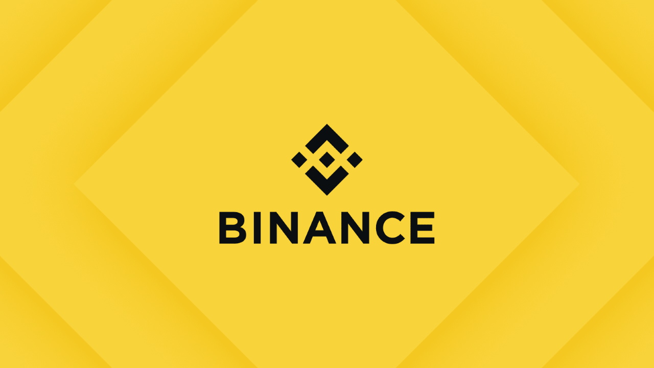 You are currently viewing Binance CEO: Avoiding Cryptocurrency Scams, Squid Game Token and Other Defi Risks