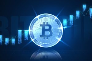 Read more about the article Futures analysis: Bitcoin price to continue the bullish trend