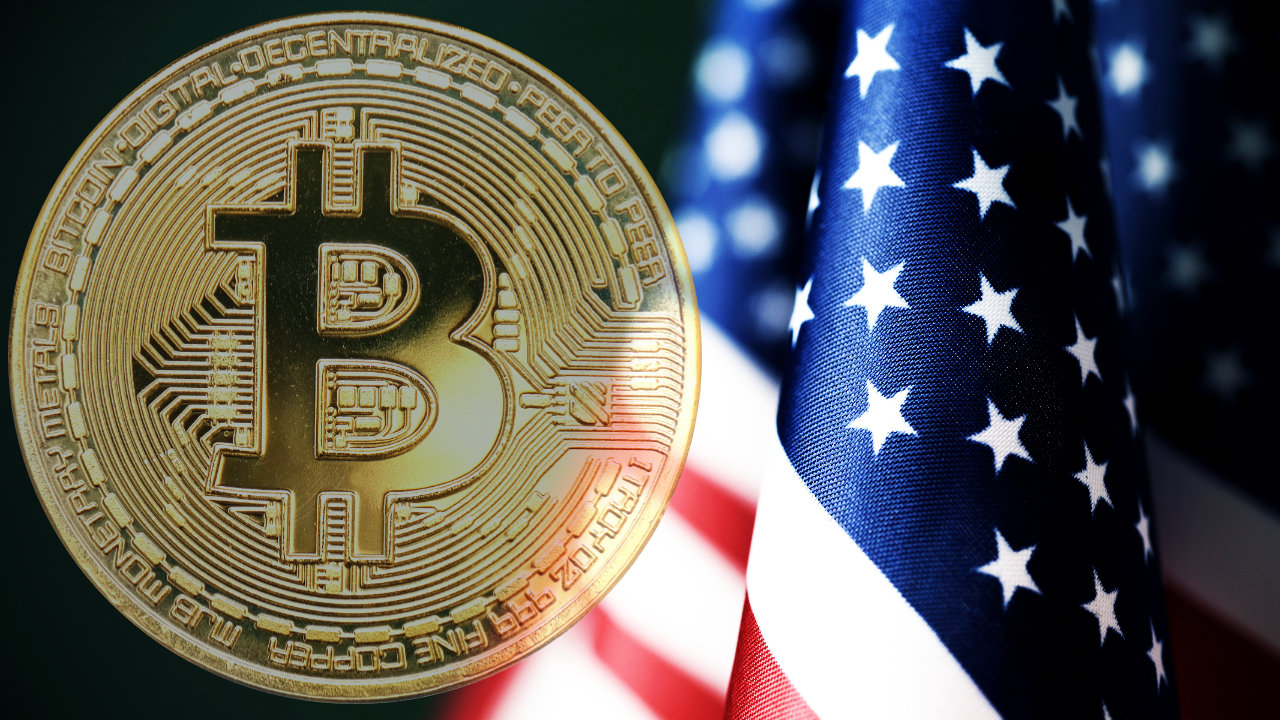 You are currently viewing Growing Number of US Mayors Want to Be Paid in Bitcoin