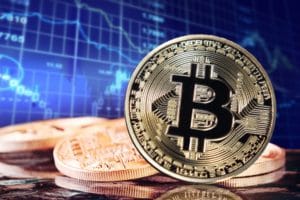 Read more about the article Bitcoin and Ethereum Both Set Record Monthly Closes