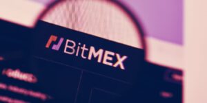 Read more about the article Crypto Exchange BitMEX Claims It Is Now Carbon Neutral