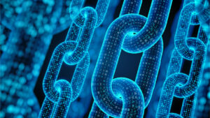 Read more about the article Blockchain Industry to Surpass $67 Billion by 2027: Fintech Report Names 2021’s Most Influential Blockchain Companies